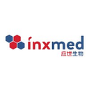 InxMed logo