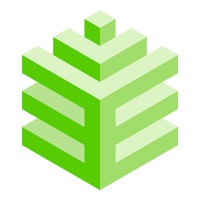 Focus Tree logo