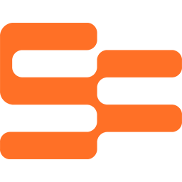 5C logo