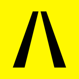 Onramp logo