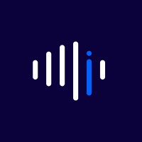 Involve.ai logo