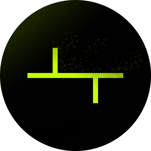 Tokemak logo