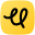 Understood Care logo