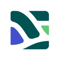TOPOLYTICS logo
