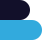 Bite Investments logo