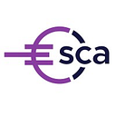 Esca logo