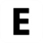 Epicbase logo