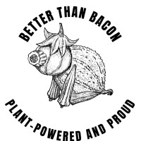 Thrilling Foods logo