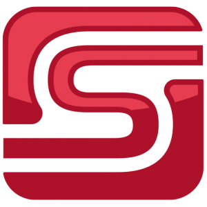 Standard Bariatrics logo