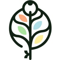 Vaultree logo