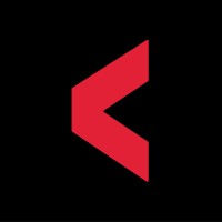 OMOFOX logo