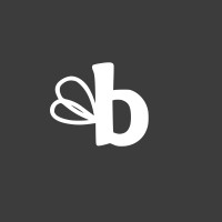 Beemmunity logo