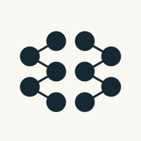 Economic Mind logo