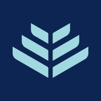 Alix logo