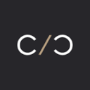 Cybellum logo
