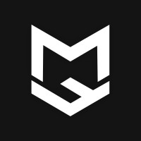 Mega Fortuna logo