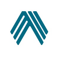 Ankored logo
