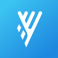 Litify logo