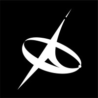 In Orbit Aerospace logo