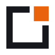 tugesto logo