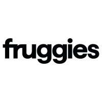 Fruggies logo