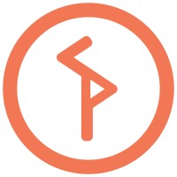 State of Place logo