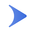 AirDAO logo