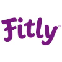 Fitly logo