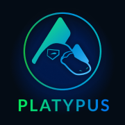 Platypus Finance logo