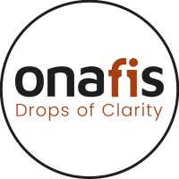 Onafis logo