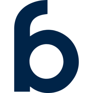 BurnAlong logo
