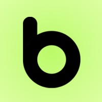 Billo logo