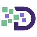 Dasera logo