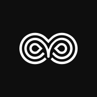 Athenic AI logo
