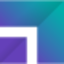 Secucloud logo