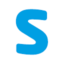 Shopit Online Europe logo
