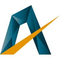 Buck.ai logo