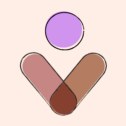 Yuvo Health logo