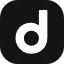 Ducky logo