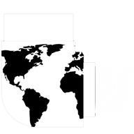 Geopipe logo