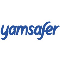 Yamsafer logo