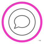 Verboso logo