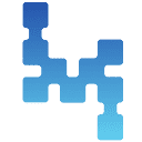 Identity Machines logo