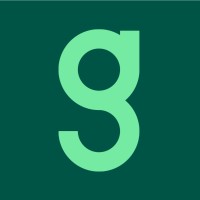 Grandhood logo
