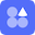Rand Network logo
