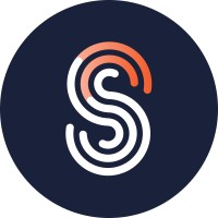 Socratic logo