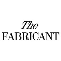 The Fabricant logo