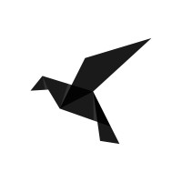 ELYZIO logo
