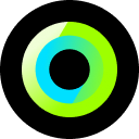 PersonaAI logo