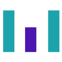 INTELLITHING logo